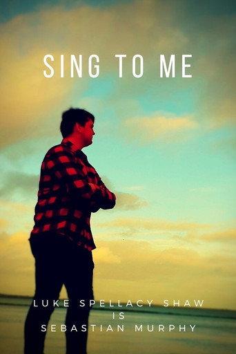 Sing to Me (2019) poster
