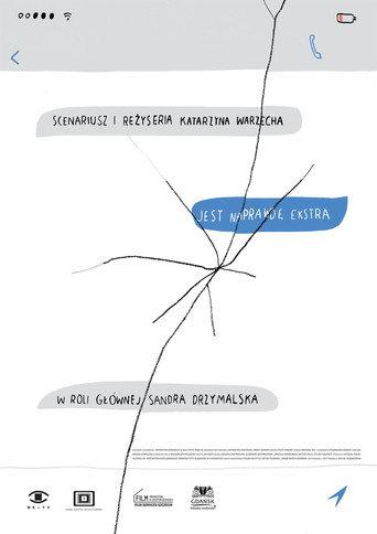 Jest naprawdę ekstra (2017) poster