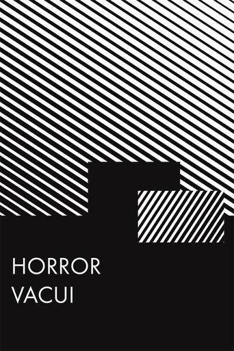 Horror Vacui () poster