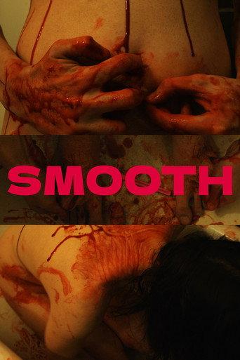 Smooth (2023) poster