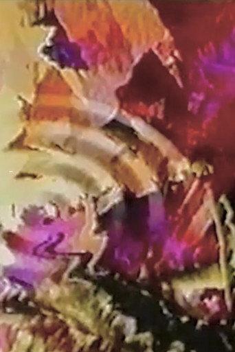 Light (2001) poster