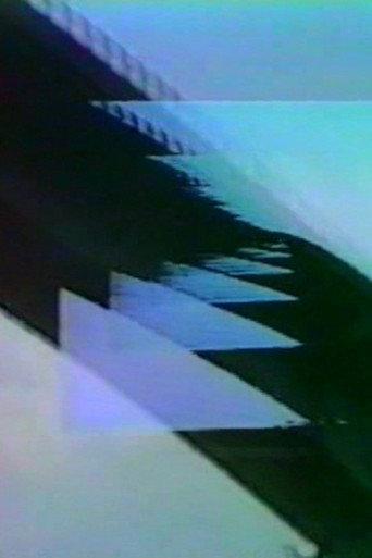 Bristlecornpine (1991) poster
