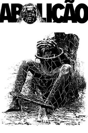 Abolition (1988) poster