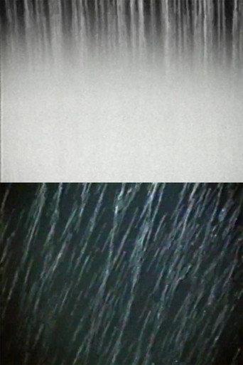 Regen (1977) poster