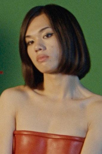 My body is a cage (2025) poster