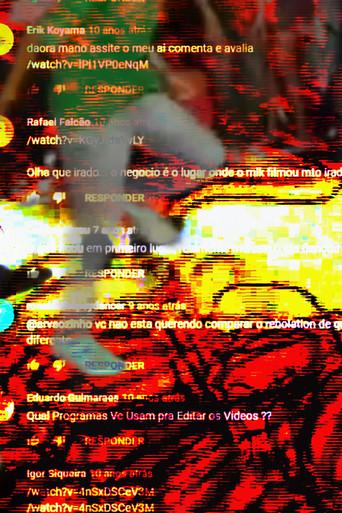~xXx~ ReBoLaTiOn ~xXx~ () poster