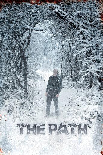 The Path (2012) poster
