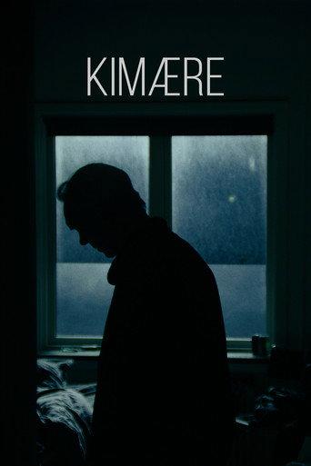 Chimera () poster
