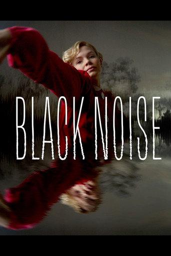 Black Noise () poster