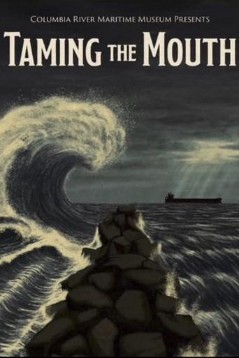 Taming the Mouth () poster
