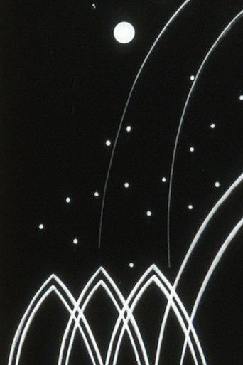 Coloratura (1932) poster