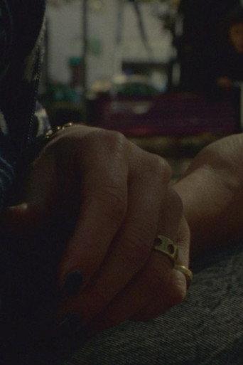 Beatrice Gibson to Barbara Loden, Nina Menkes and Bette Gordon () poster