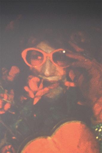 Song for Rent (1969) poster
