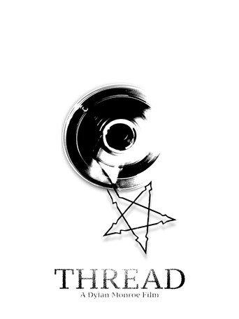 Thread (2019) poster