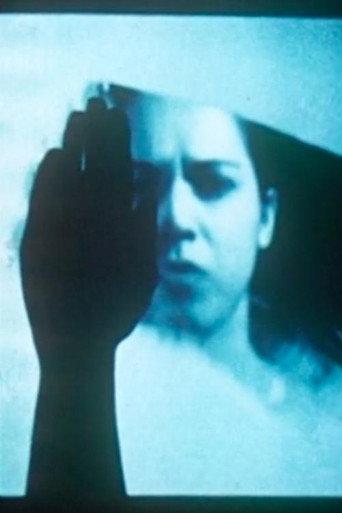 Video Ergo Sum (1989) poster