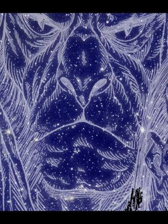 Space Lions: The Story of Twilight Imperium (2017) poster