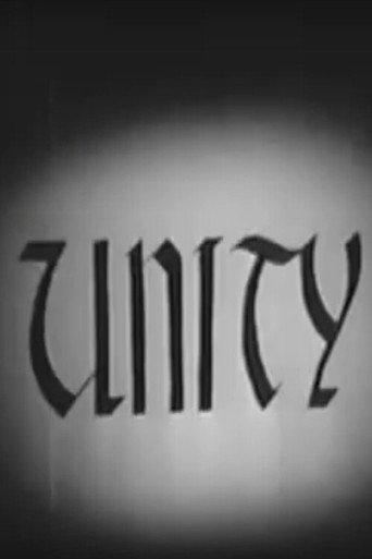 Unity (1978) poster