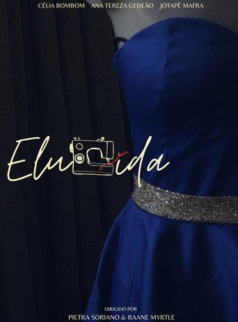 Elucida (2024) poster