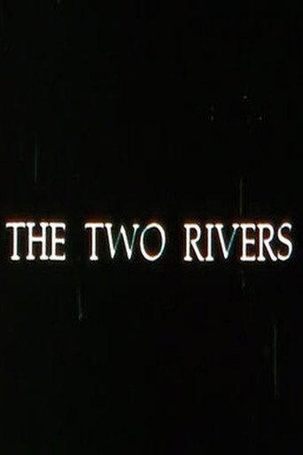 The Two Rivers (1985) poster