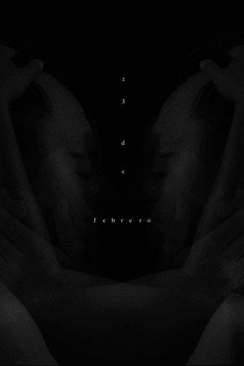23 de Febrero () poster