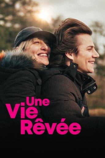 Somewhere in Love (2024) poster