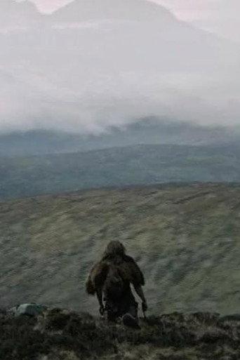 Dawn (2016) poster