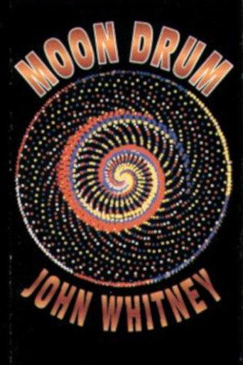 Moon Drum (1991) poster