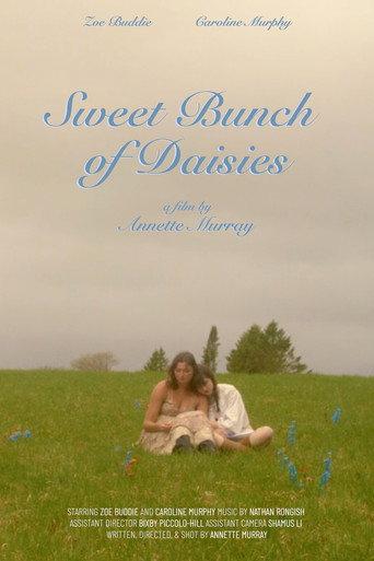 Sweet Bunch of Daisies () poster