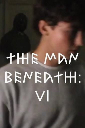 𐌕𐋅𐌄 𐌌𐌀𐌍 𐌁𐌄𐌍𐌄𐌀𐌕𐋅꞉ 𐌖𐌉 () poster