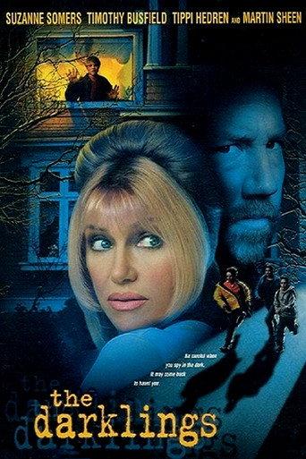 The Darklings (1999) poster