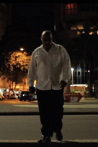 Joãozinho da Babilônia (2015) poster