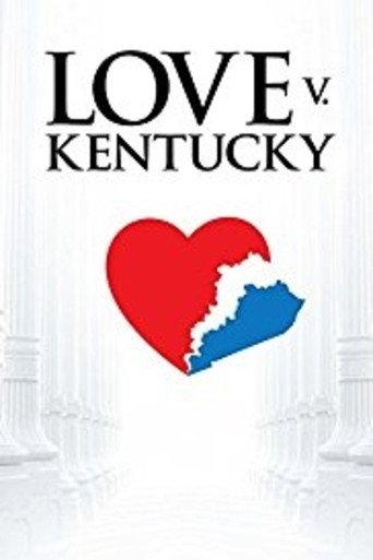 Love v. Kentucky (2017) poster