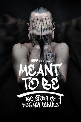Meant to Be (2026) poster