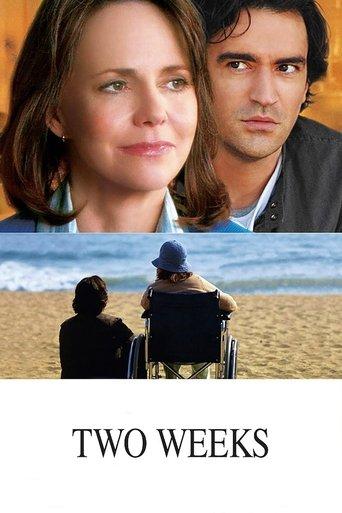 Two Weeks (2006) poster
