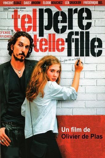 Teen Spirit (2007) poster