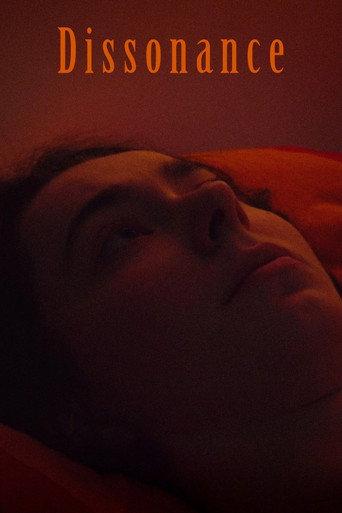 Dissonance (2026) poster