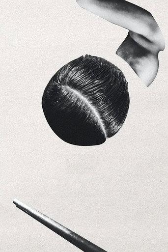 This Way to the Cooling Chambers (2011) poster