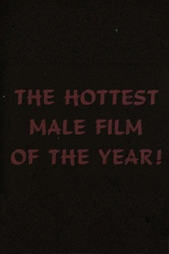 Coming Attractions (2025) poster