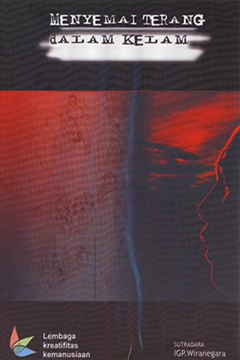 Sowing Light Inside the Darkness (2006) poster