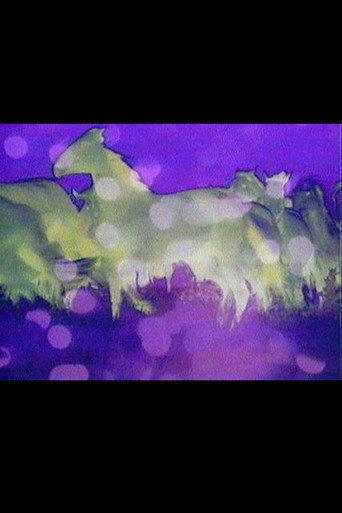 Carrousel (1968) poster