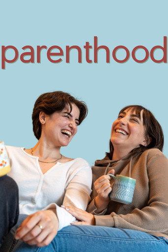 Parenthood () poster