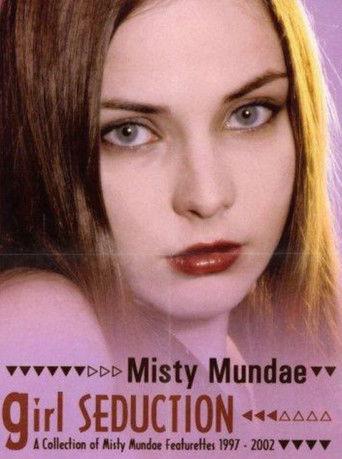 Girl Seduction (2003) poster