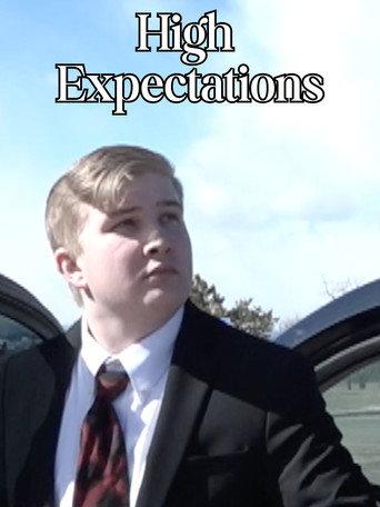High Expectations () poster