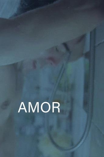 Love (2013) poster