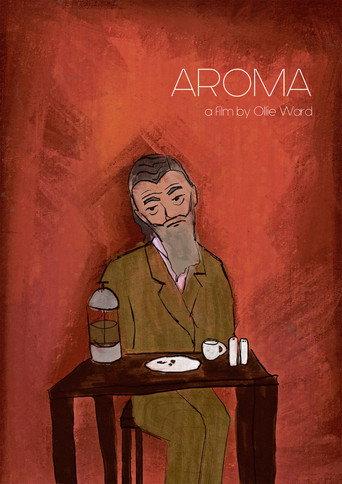 Aroma () poster