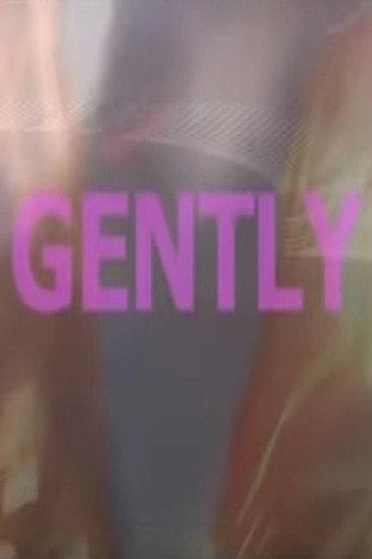 Gently (2009) poster