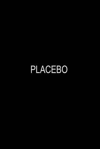 Placebo (2010) poster