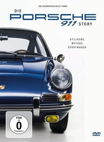 The 911 Story (2016) poster