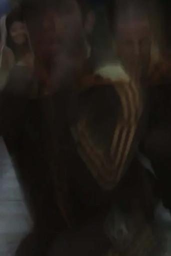 Lekuz leku (2005) poster
