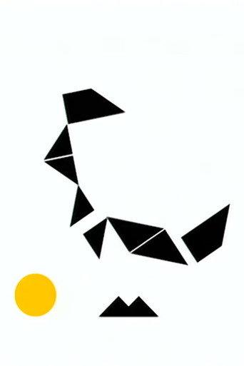 Laughing Moon (2000) poster